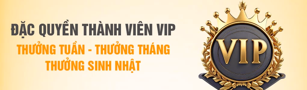 code 13win28 tặng tiền
