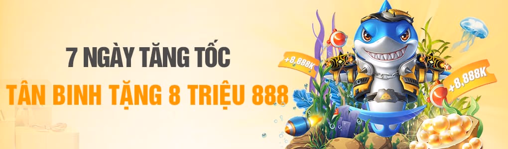 code 13win28 hoàn cược
