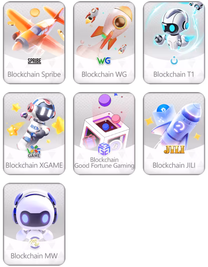 BLockchain 13win28